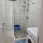 Apartmán Roan's