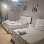 Roan's Apartmán *