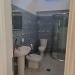Apartmán Roan's *