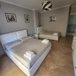 Roan's Apartmán
